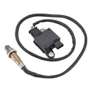 PM Diesel Particle Matter Sensor 13628477723 For BMW X3 X4 X5 X6 xDrive Mild-Hybrid-7