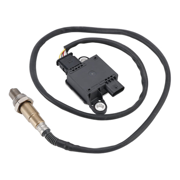 PM Diesel Particle Matter Sensor 13628477723 For BMW X3 X4 X5 X6 xDrive Mild-Hybrid