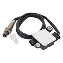 PM Diesel Particle Matter Sensor 13628582023 For BMW 1 Sports F20 F21 3 Gran Turismo-16