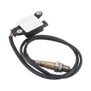PM Diesel Particle Matter Sensor 13628477723 For BMW X3 X4 X5 X6 xDrive Mild-Hybrid-9