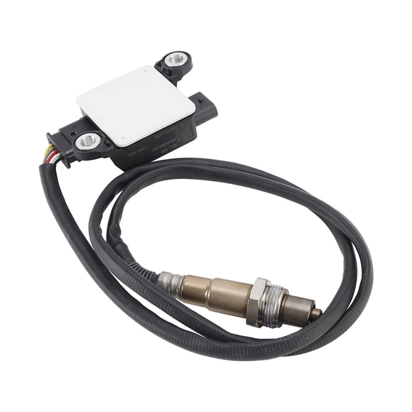PM Diesel Particle Matter Sensor 13628477723 For BMW X3 X4 X5 X6 xDrive Mild-Hybrid