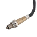 PM Diesel Particle Matter Sensor 13628477723 For BMW X3 X4 X5 X6 xDrive Mild-Hybrid-10
