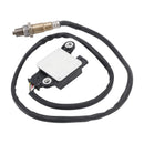 PM Diesel Particle Matter Sensor 13628582023 For BMW 1 Sports F20 F21 3 Gran Turismo-7