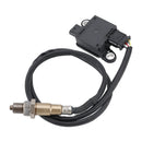 PM Diesel Particle Matter Sensor 13628582023 For BMW 1 Sports F20 F21 3 Gran Turismo-8