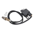 PM Diesel Particle Matter Sensor 13628477723 For BMW X3 X4 X5 X6 xDrive Mild-Hybrid-17
