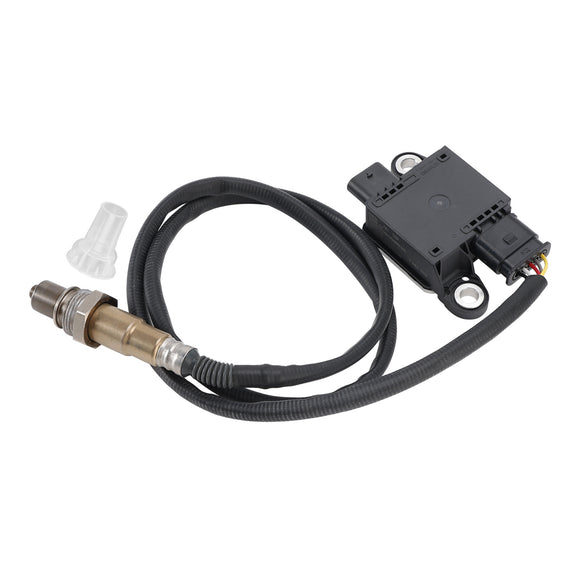 PM Diesel Particle Matter Sensor 13628477723 For BMW X3 X4 X5 X6 xDrive Mild-Hybrid