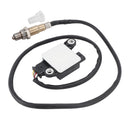 PM Diesel Particle Matter Sensor 13628477723 For BMW X3 X4 X5 X6 xDrive Mild-Hybrid-16