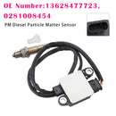 PM Diesel Particle Matter Sensor 13628477723 For BMW X3 X4 X5 X6 xDrive Mild-Hybrid-5