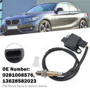 PM Diesel Particle Matter Sensor 13628582023 For BMW 1 Sports F20 F21 3 Gran Turismo-2