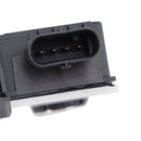 PM Diesel Particle Matter Sensor 13628477723 For BMW X3 X4 X5 X6 xDrive Mild-Hybrid-11