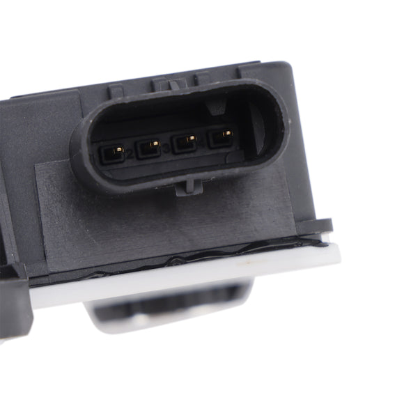 PM Diesel Particle Matter Sensor 13628477723 For BMW X3 X4 X5 X6 xDrive Mild-Hybrid