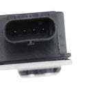 PM Diesel Particle Matter Sensor 13628582023 For BMW 1 Sports F20 F21 3 Gran Turismo-10