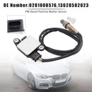 PM Diesel Particle Matter Sensor 13628582023 For BMW 1 Sports F20 F21 3 Gran Turismo-3
