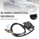 PM Diesel Particle Matter Sensor 13628477723 For BMW X3 X4 X5 X6 xDrive Mild-Hybrid-2