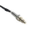 Nitrogen Oxide Sensor A0009053109 For Mercedes A C E V-CLASS VITO GLE GLC-8