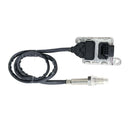 Nitrogen Oxide Sensor A0009057108 For Mercedes A B C E G-CLASS VITO SPRINTER-7