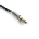 Nitrogen Oxide Sensor A0009057108 For Mercedes A B C E G-CLASS VITO SPRINTER-10