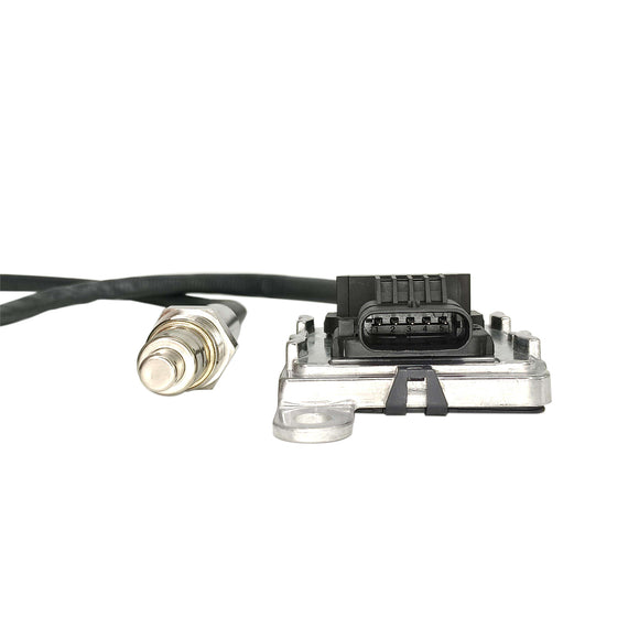 Nitrogen Oxide Sensor A0009057108 For Mercedes A B C E G-CLASS VITO SPRINTER