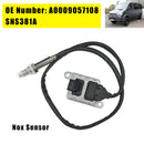 Nitrogen Oxide Sensor A0009057108 For Mercedes A B C E G-CLASS VITO SPRINTER-1