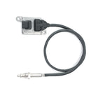 Nitrogen Oxide Sensor A0009057208 For Mercedes A B C E G-CLASS VITO SPRINTER-9
