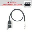 Nitrogen Oxide Sensor A0009053309 For Mercedes A B S G-CLASS VITO CLA GLB GLA-6