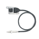 Nitrogen Oxide Sensor A0009053309 For Mercedes A B S G-CLASS VITO CLA GLB GLA-7