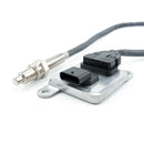 Nitrogen Oxide Sensor A0009057108 For Mercedes A B C E G-CLASS VITO SPRINTER-9