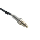 Nitrogen Oxide Sensor A0009057408 For Mercedes A B S G-CLASS VITO CLA SPRINTER-9