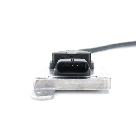 Nitrogen Oxide Sensor A0009057408 For Mercedes A B S G-CLASS VITO CLA SPRINTER