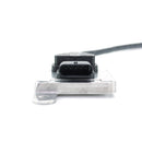 Nitrogen Oxide Sensor A0009055812 For Mercedes E M S-CLASS GL-CLASS GLE-10