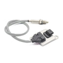 Nitrogen Oxide Sensor A0009055010 For E320 E350 E400 W212 C207 A207-12