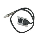 Nitrogen Oxide Sensor A0009057108 For Mercedes A B C E G-CLASS VITO SPRINTER-15