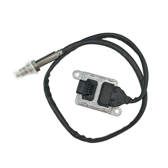 Nitrogen Oxide Sensor A0009057108 For Mercedes A B C E G-CLASS VITO SPRINTER