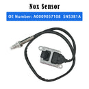 Nitrogen Oxide Sensor A0009057108 For Mercedes A B C E G-CLASS VITO SPRINTER-6