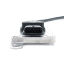 Nitrogen Oxide Sensor A0009053109 For Mercedes A C E V-CLASS VITO GLE GLC-9