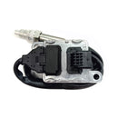 Nitrogen Oxide Sensor A0009057108 For Mercedes A B C E G-CLASS VITO SPRINTER-14