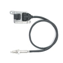 Nitrogen Oxide Sensor A0009050208 For Mercedes C E B V M A-CLASS-8