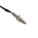 Nitrogen Oxide Sensor A0009054310 For Mercedes C E V-CLASS VITO SPRINTER-12