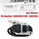 Nitrogen Oxide Sensor A0009057108 For Mercedes A B C E G-CLASS VITO SPRINTER-2