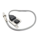 Nitrogen Oxide Sensor A0009055010 For E320 E350 E400 W212 C207 A207-13