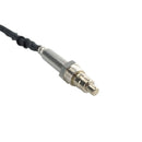 Nitrogen Oxide Sensor A0009054410 For Mercedes C E B V M A-CLASS-9