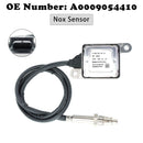Nitrogen Oxide Sensor A0009054410 For Mercedes C E B V M A-CLASS-5