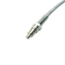 Diesel Outlet Nox Sensor A0101532328 For Mercedes-Benz Detroit DD13 DD15 DD16-9