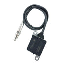 Nitrogen Oxide Sensor A0009053109 For Mercedes A C E V-CLASS VITO GLE GLC-7