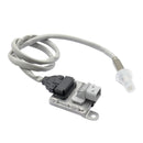 Diesel Outlet Nitrogen Oxide Sensor A0101536928 For Mercedes-Benz Detroit-15