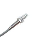 Downstream Diesel Nitrogen Oxide Sensor A0081531228 For Mercedes-Benz Detroit-8