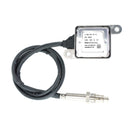 Nitrogen Oxide Sensor A0009054410 For Mercedes C E B V M A-CLASS-15