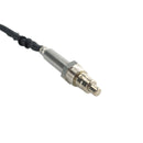 Nitrogen Oxide Sensor A0009058611 For Mercedes A B C E G-CLASS VITO SPRINTER-10
