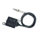 Nitrogen Oxide Sensor A0009053109 For Mercedes A C E V-CLASS VITO GLE GLC-12