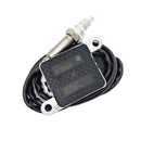 Nitrogen Oxide Sensor A0009057108 For Mercedes A B C E G-CLASS VITO SPRINTER-8
